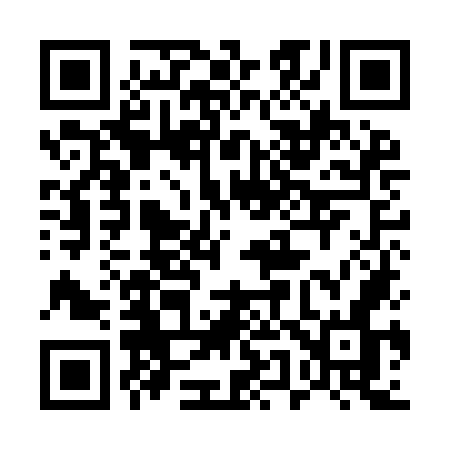 QR code for 559ION