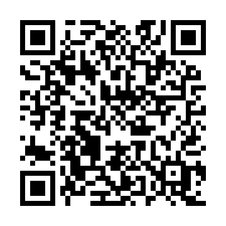 QR code for 559IQD