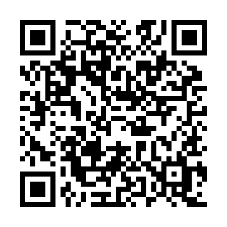 QR code for 559JIL