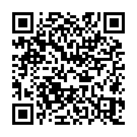 QR code for 559JOQ