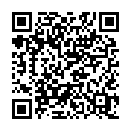 QR code for 559JUD