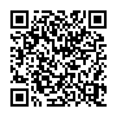 QR code for 559JWW