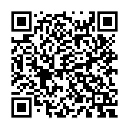 QR code for 559JZQ