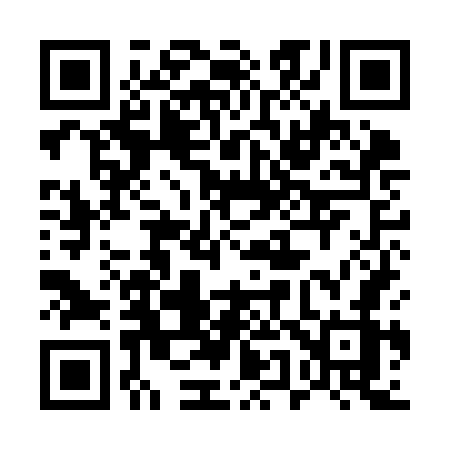 QR code for 559KGZ