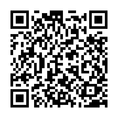 QR code for 559KHY