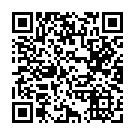 QR code for 559KIK