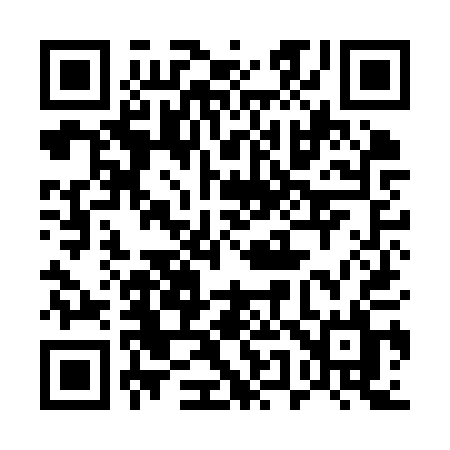 QR code for 559KQL