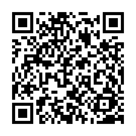 QR code for 559KRJ