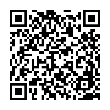 QR code for 559LFB