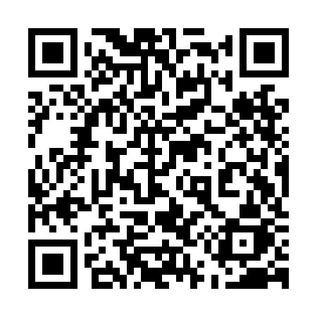 QR code for 559LKJ