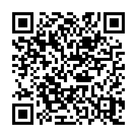 QR code for 559LPX