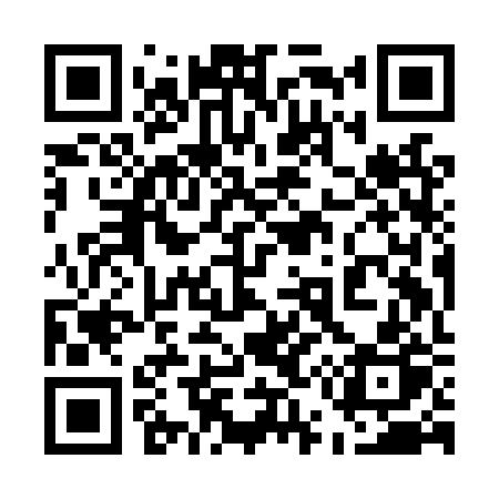 QR code for 559LRP