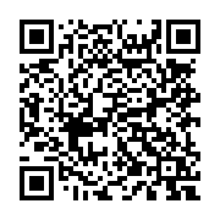 QR code for 559LXQ