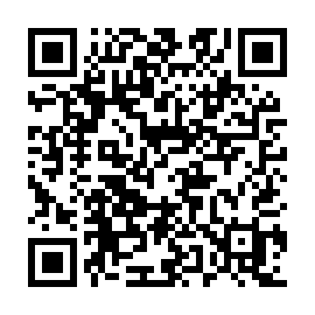 QR code for 559MQI