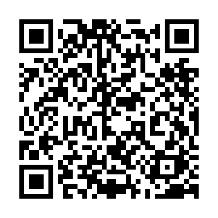 QR code for 559NBH