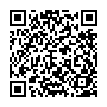 QR code for 559NIJ