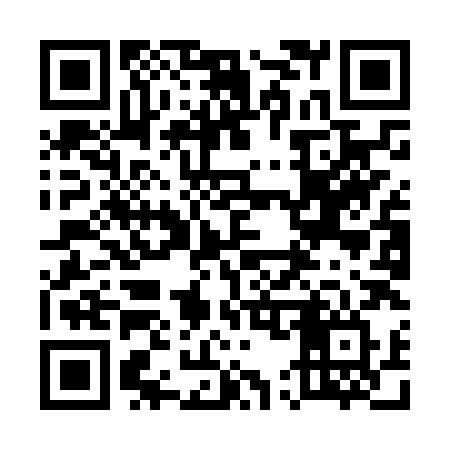 QR code for 559NXV