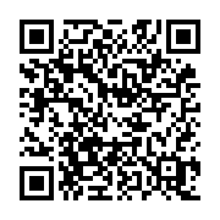 QR code for 559OCG