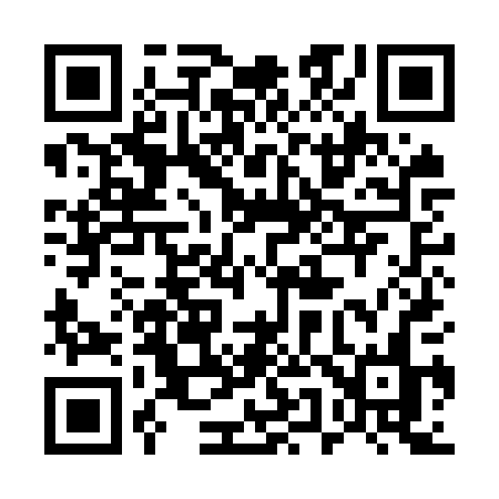 QR code for 559OPN