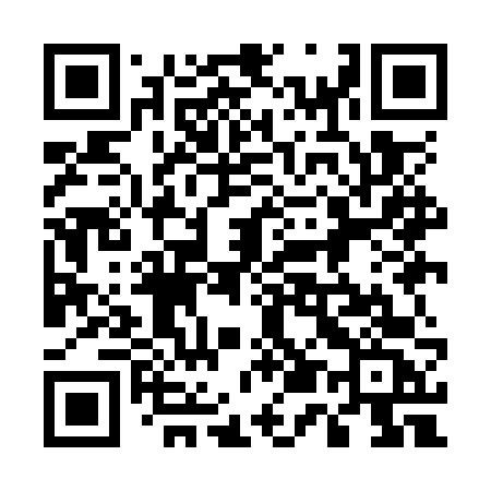 QR code for 559OVC