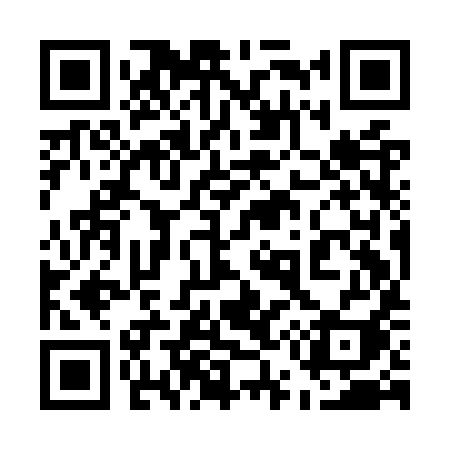 QR code for 559OYI