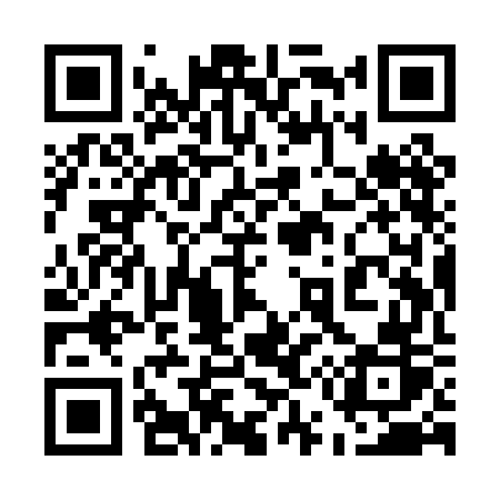 QR code for 559PGR