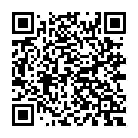 QR code for 559PJL
