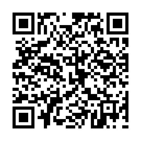 QR code for 559QGU