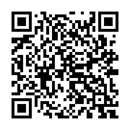 QR code for 559QIJ