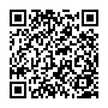 QR code for 559QME