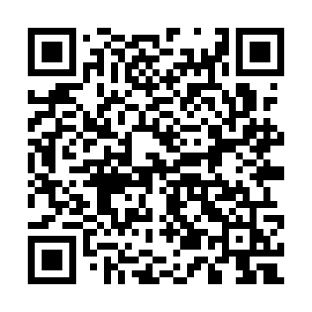 QR code for 559QOJ