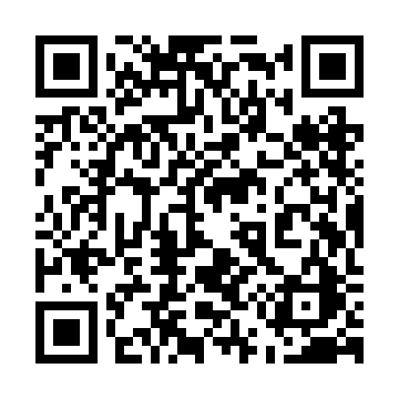 QR code for 559RBC