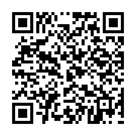 QR code for 559RBR