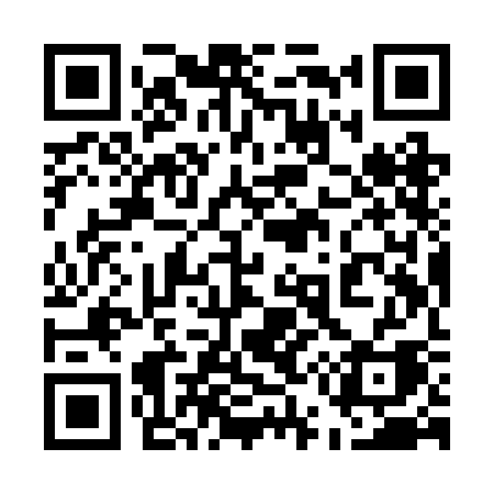 QR code for 559RCA