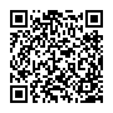 QR code for 559RDT