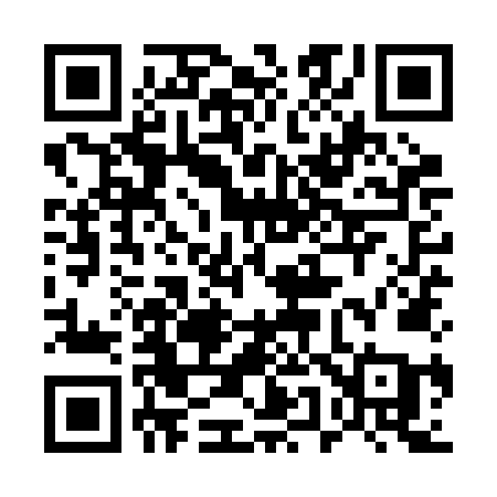 QR code for 559RNA