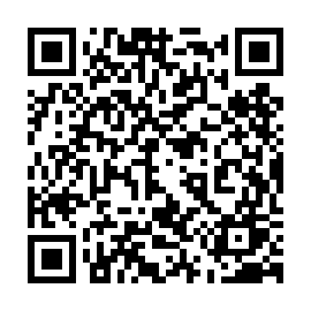 QR code for 559TGW
