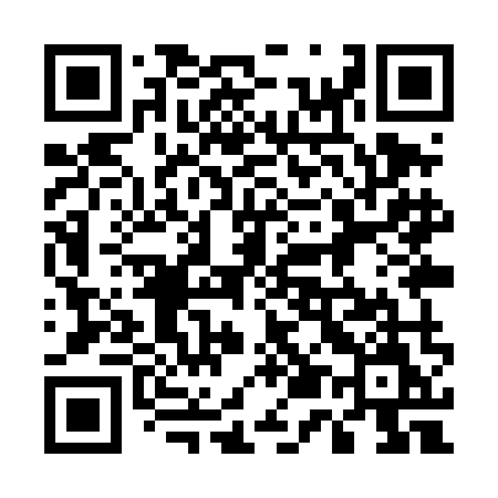 QR code for 559TMM