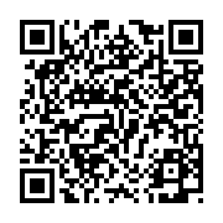 QR code for 559TMX