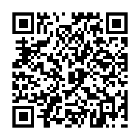 QR code for 559UEH
