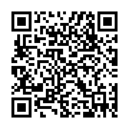 QR code for 559UNE
