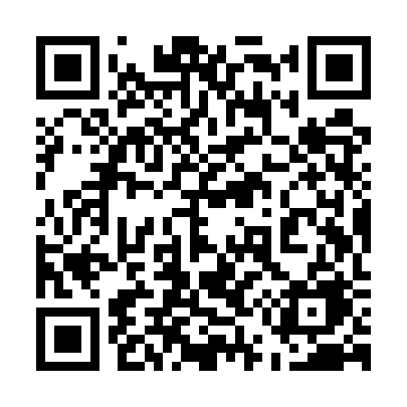 QR code for 559URE
