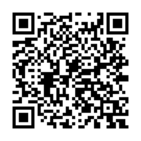 QR code for 559UWQ