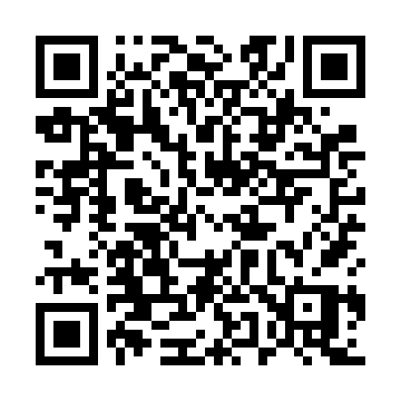 QR code for 559VFP