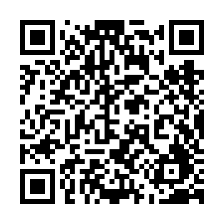 QR code for 559VJF