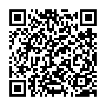 QR code for 559VUQ
