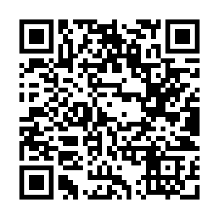 QR code for 559VZC