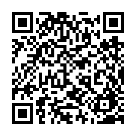 QR code for 559VZG