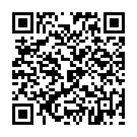 QR code for 559WIN