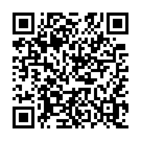 QR code for 559WUL